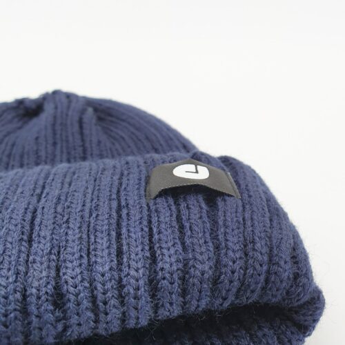 short navy hat zoom dcjeans