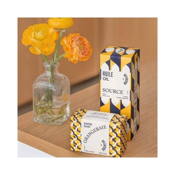 soap-orange-grove-the-bather-1