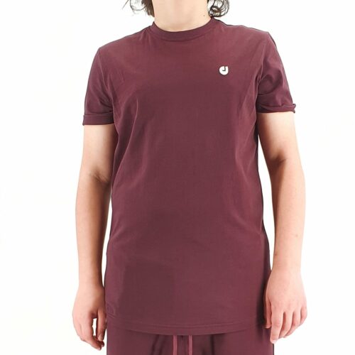 tshirt hem enfant prune dcjeans 1