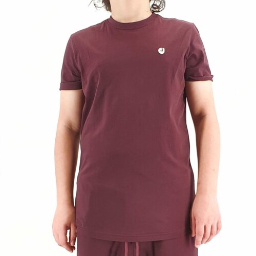 tshirt hem child plum dcjeans 1