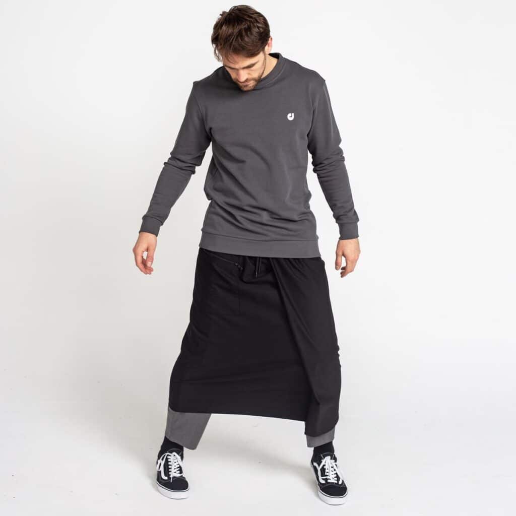 calvin klein izar