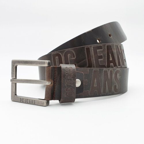 Ayak Brown Belt