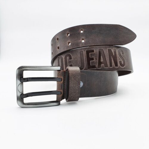 Ceinture Cift Marron