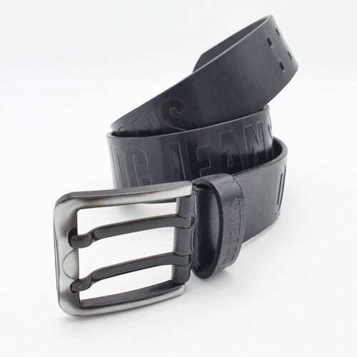Ceinture Cift Noir