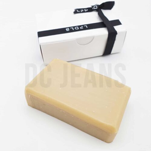 TONKA SOAP LPDLB 1