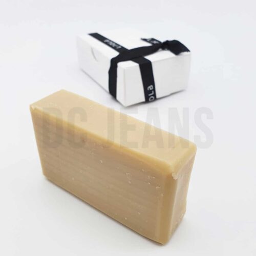 TONKA SOAP LPDLB 2