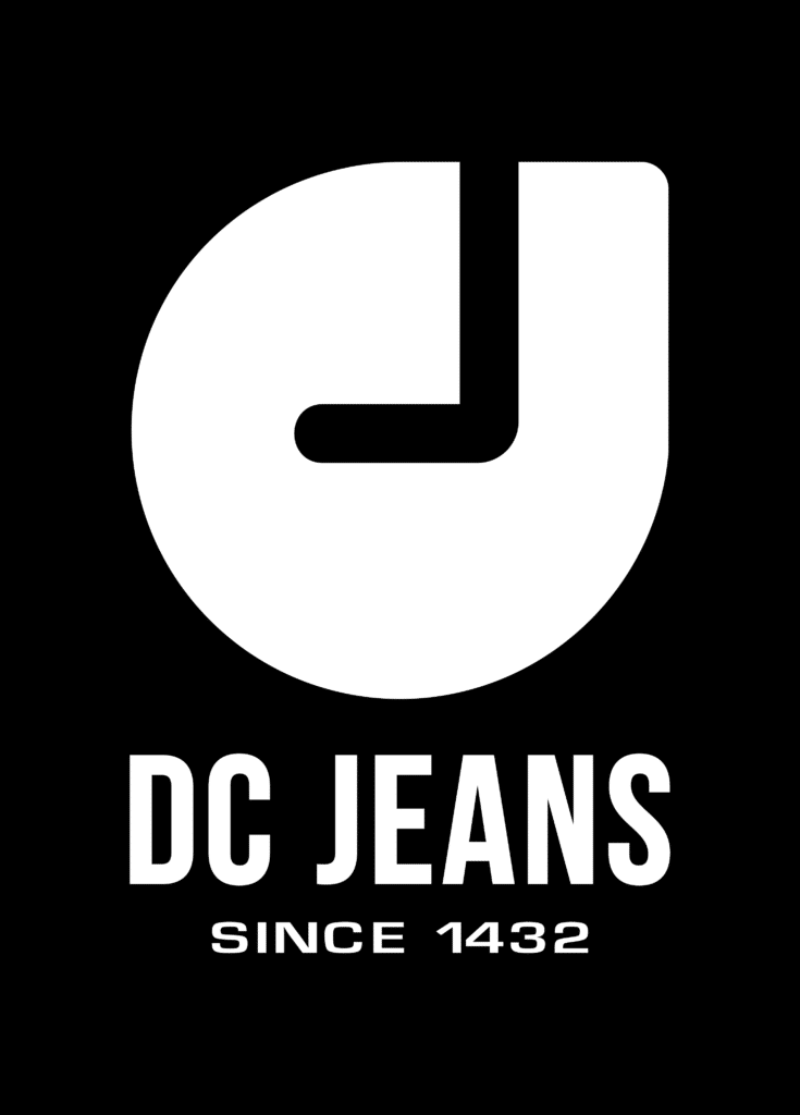 www.dcjeans.fr