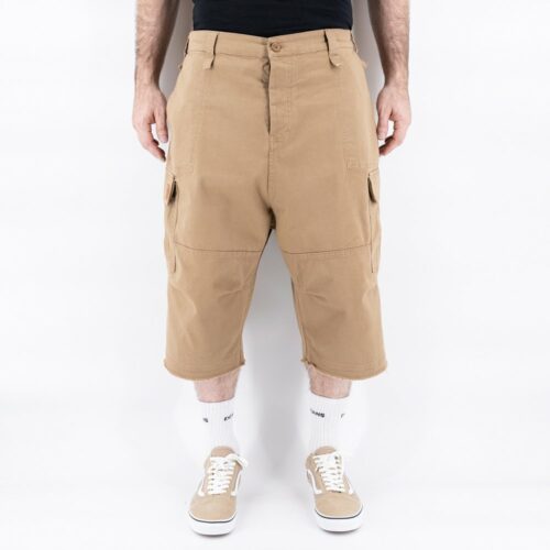 short-cargo-basic-beige-dc-jeans-1