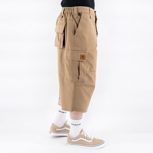 short-cargo-basic-beige-dcjeans-2