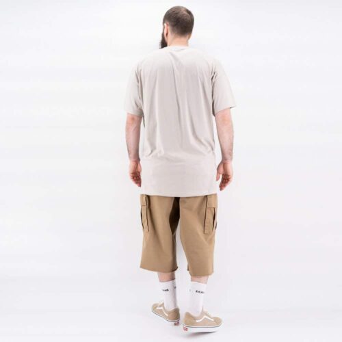 short-cargo-basic-beige-dcjeans-8