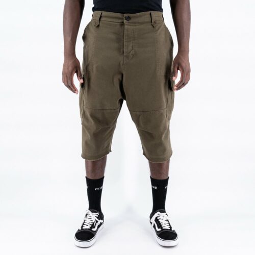 short-cargo-basic-khaki-dc-jeans-1