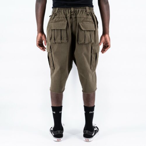 short-cargo-basic-khaki-dc-jeans-5