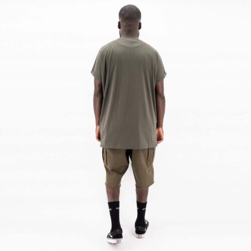 short-cargo-basic-khaki-dc-jeans-9