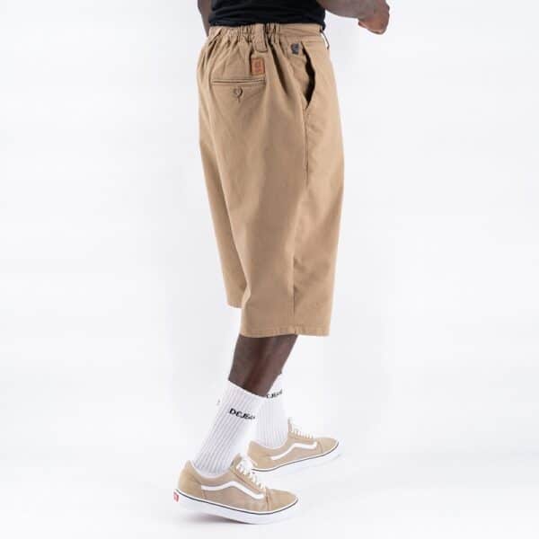 short-chino-beige-dcjeans-4