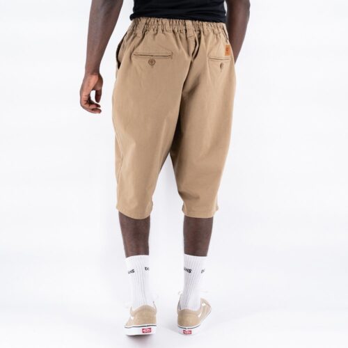 short-chino-beige-dcjeans-5