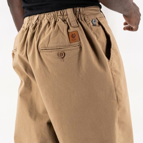 short-chino-beige-dcjeans-7