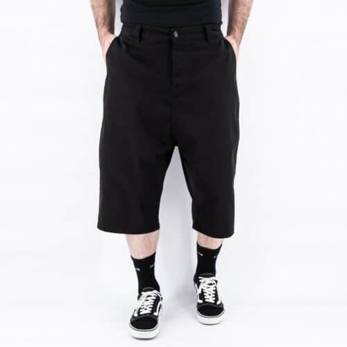 short-chino-noir-dcjeans-1