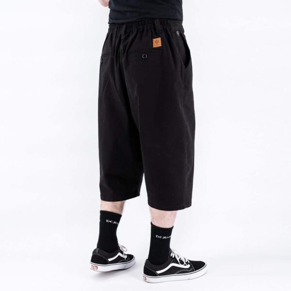 short-chino-black-dc-jeans-3