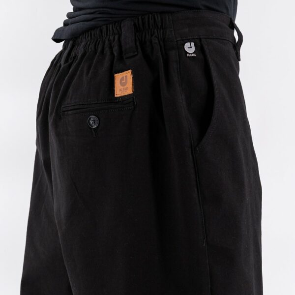 short-chino-black-dc-jeans-9