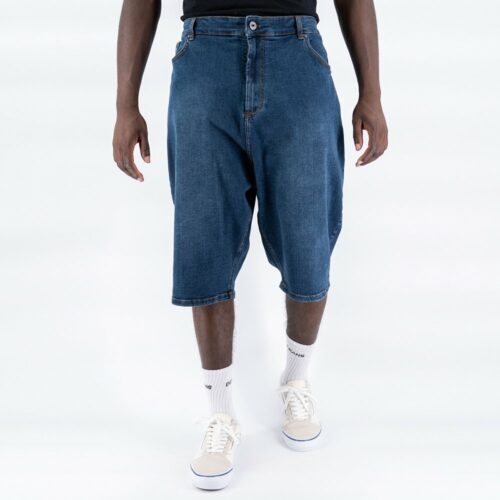 short-jeans-basic-blue-dcjeans-1