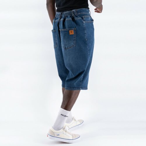 short-jeans-basic-blue-dcjeans-2