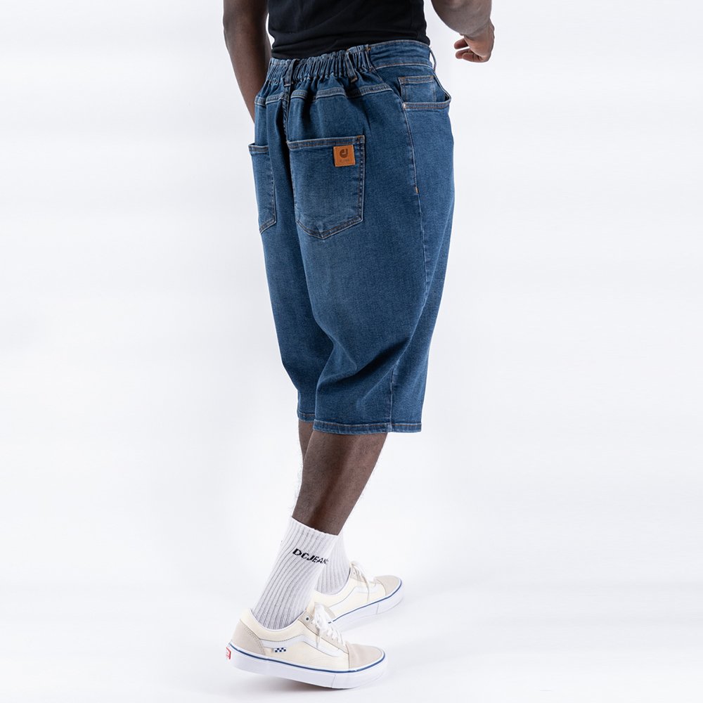 Dc jeans sarouel online