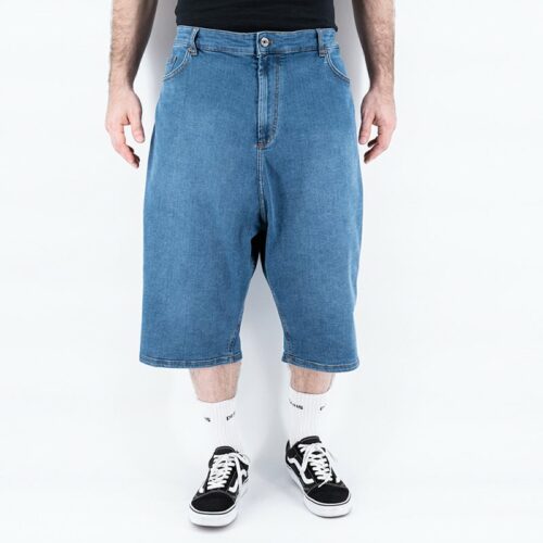 short-jeans-basic-light-dcjeans-1