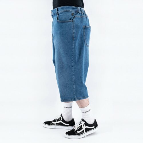 short-basic-light-dc-jeans-5