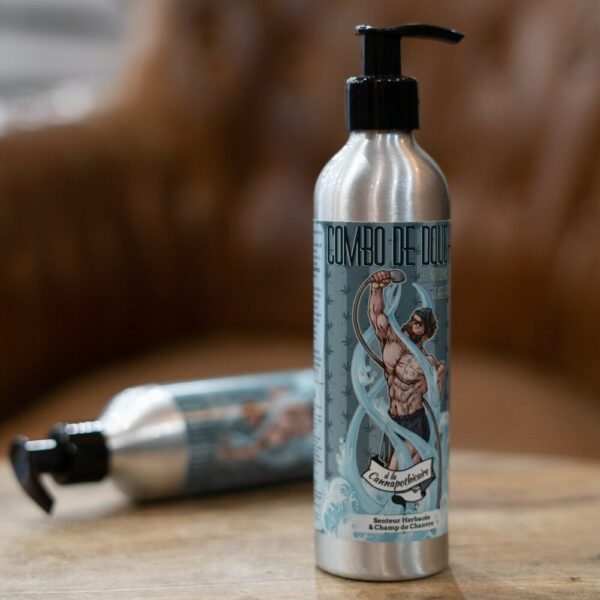 combo-shower-this-barber-gel-cleaner