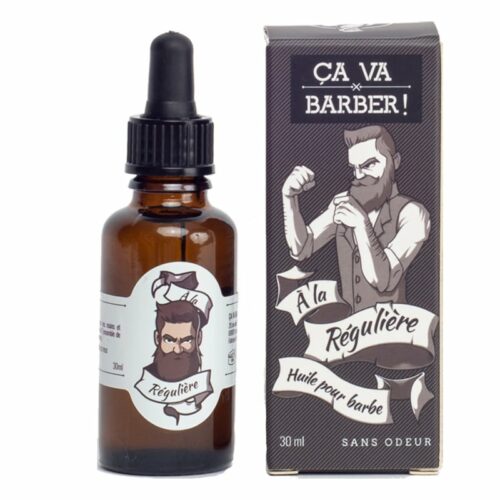 oil-for-barbe-a-la-reguliere