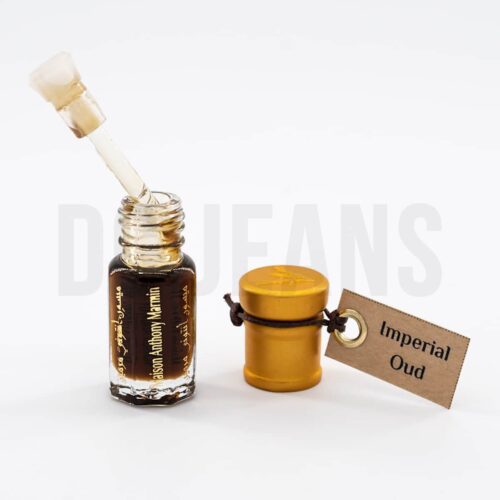 oud-imperial-anthony-marmin-1