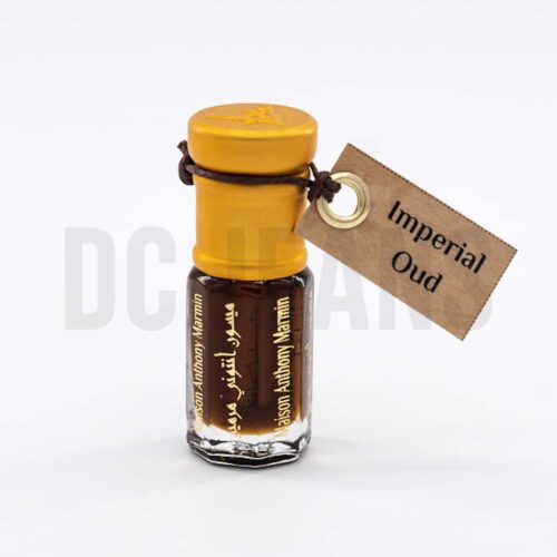 oud-imperial-anthony-marmin-3