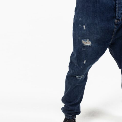 destroy blue jeans zoom dcjeans