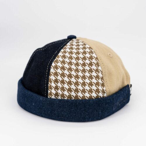 docker-hat-denix-miki-hat-dcjeans-1