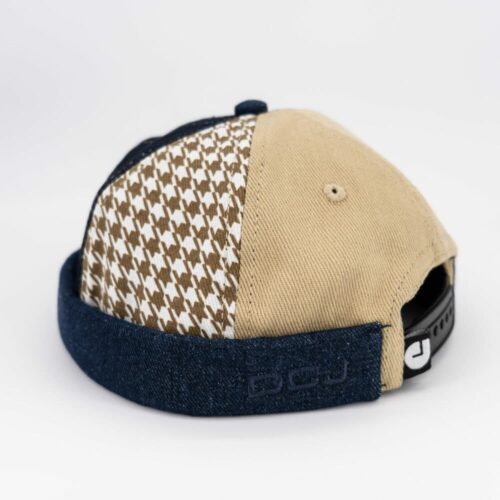 docker-hat-denix-miki-hat-dcjeans-2