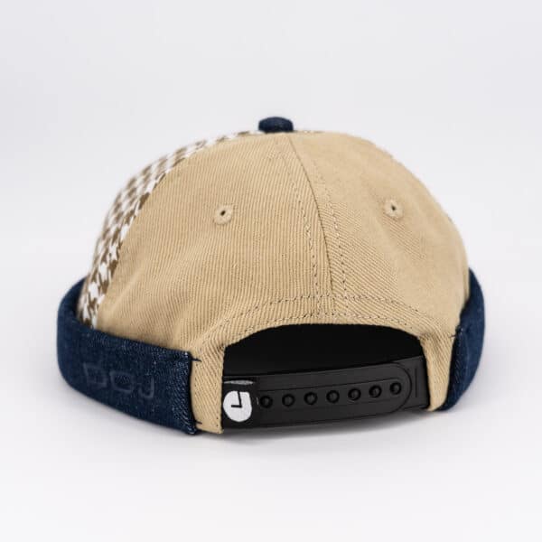 docker-hat-denix-miki-hat-dcjeans-3