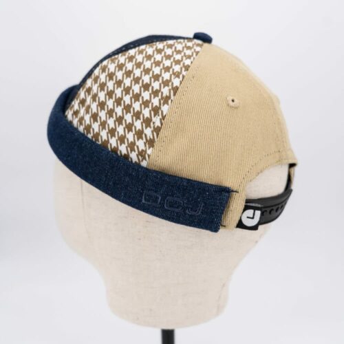 docker-hat-denix-miki-hat-dcjeans-4