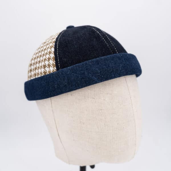 docker-hat-denix-miki-hat-dcjeans-5