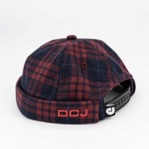 docker-hat-flanelle-rouge-miki-hat-dcjeans-1