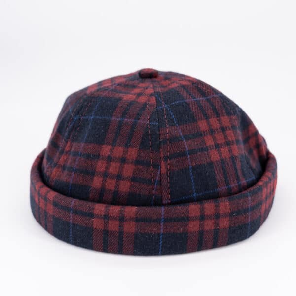 docker-hat-flanelle-rouge-miki-hat-dcjeans-2