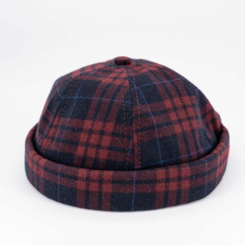 docker-hat-flanelle-red-miki-hat-dcjeans-2