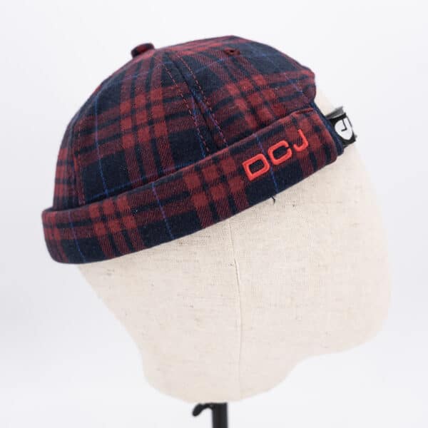 docker-hat-flanelle-rouge-miki-hat-dcjeans-3