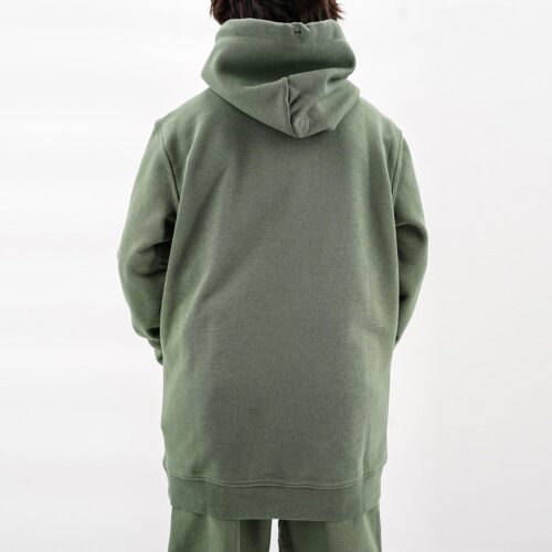 hoodie-forest-oversize-enfant-dcjeans-3