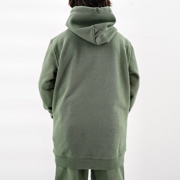 hoodie-forest-oversize-children-dc-jeans-3
