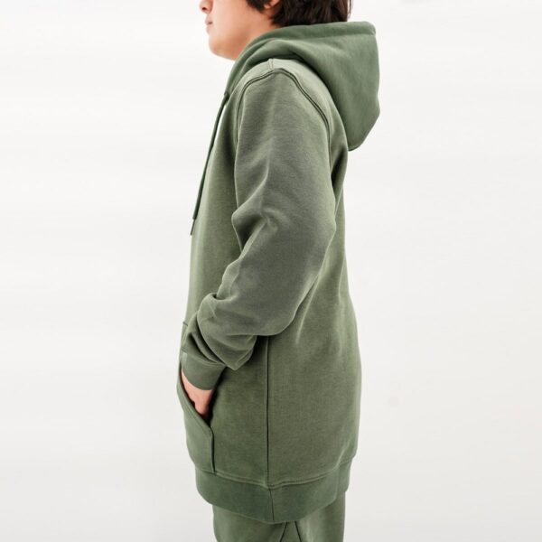 hoodie-forest-oversize-children-dc-jeans-4