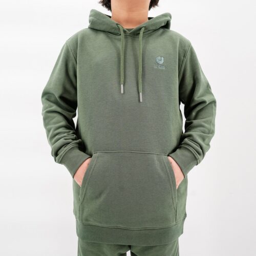 hoodie-forest-oversize-children-dc-jeans-5