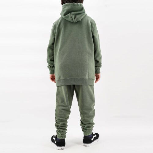 hoodie-forest-oversize-children-dc-jeans-6