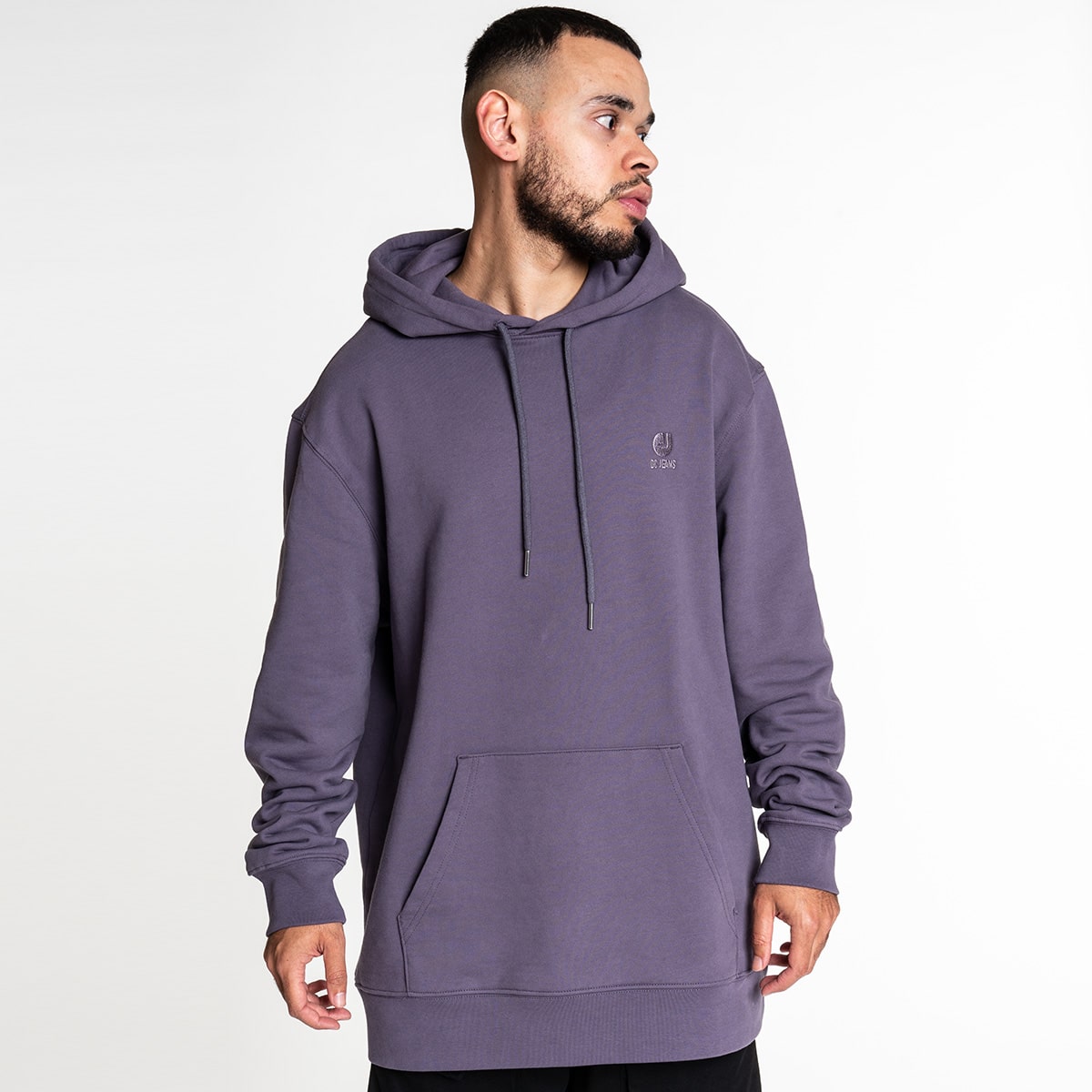 hoodie lavande