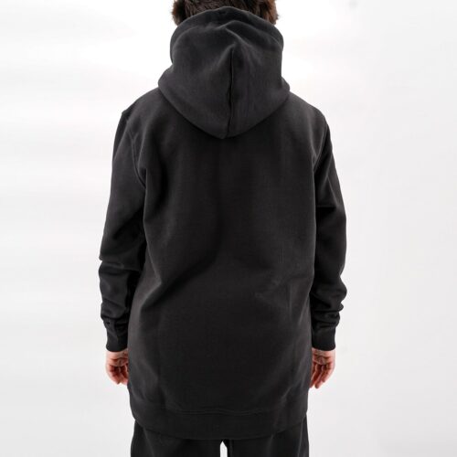 hoodie-noir-oversize-enfant-dcjeans-3