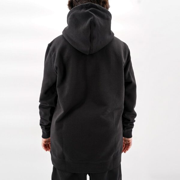 hoodie-black-oversize-children-dc-jeans-3